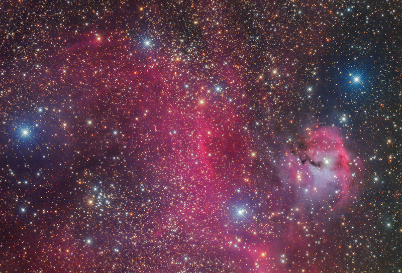 IC2177 20190226C 2K sRGB