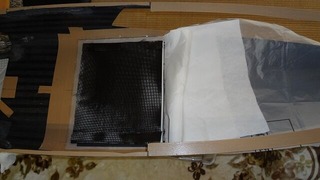 DSC05215-s