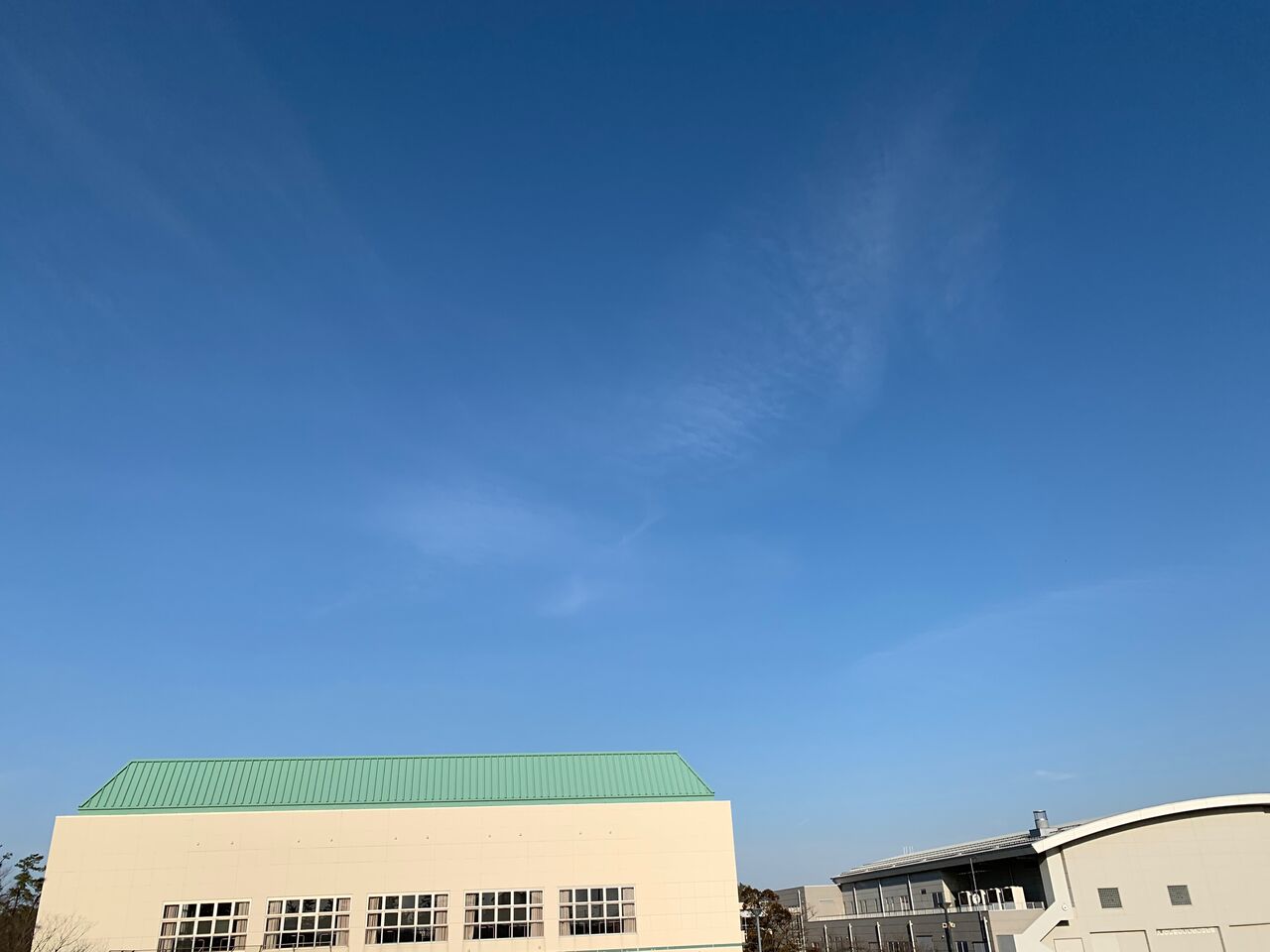 No 1872 英語で知る世界のチャイニーズ Singapore 6 シンガポールの日本軍 2 36 日本語教師日記 のびのび 新潟より