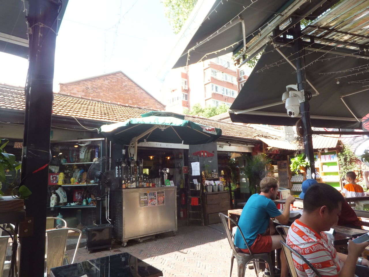 台湾英語 英語で学ぶ 台湾 の魅力６ 日本語教師日記 のびのび 新潟より