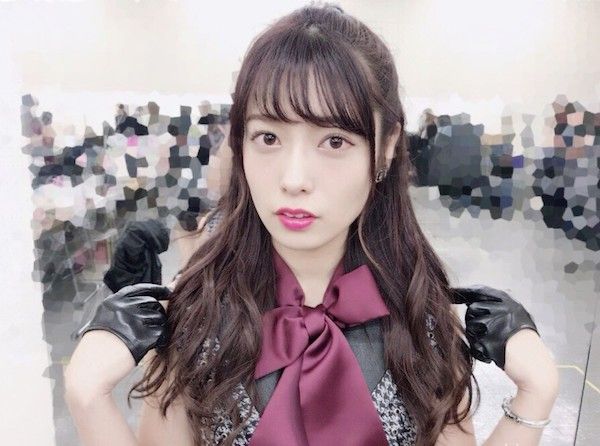 画像をダウンロード 乃木坂 喫煙者 乃木坂 喫煙者 Kipotosaeb75