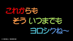 Âè»°¼Ò²Î2