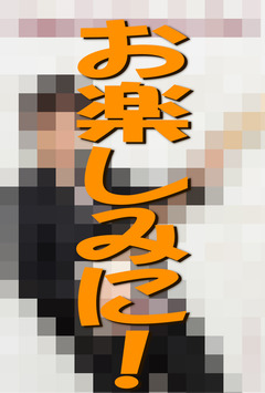 018_Sample_BD2021_�⥶����