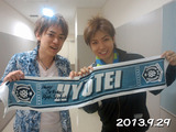 201309291553001edit640