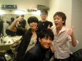 ３回目 こちらも楽しい ３時間 楠田敏之の今日のひとり言