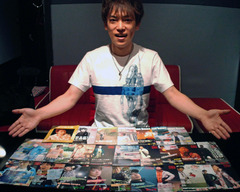 NEC_1619edit600