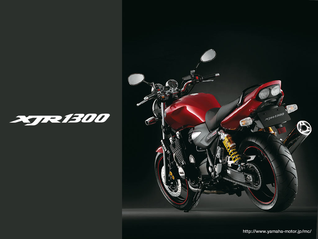 バイク 上善如水