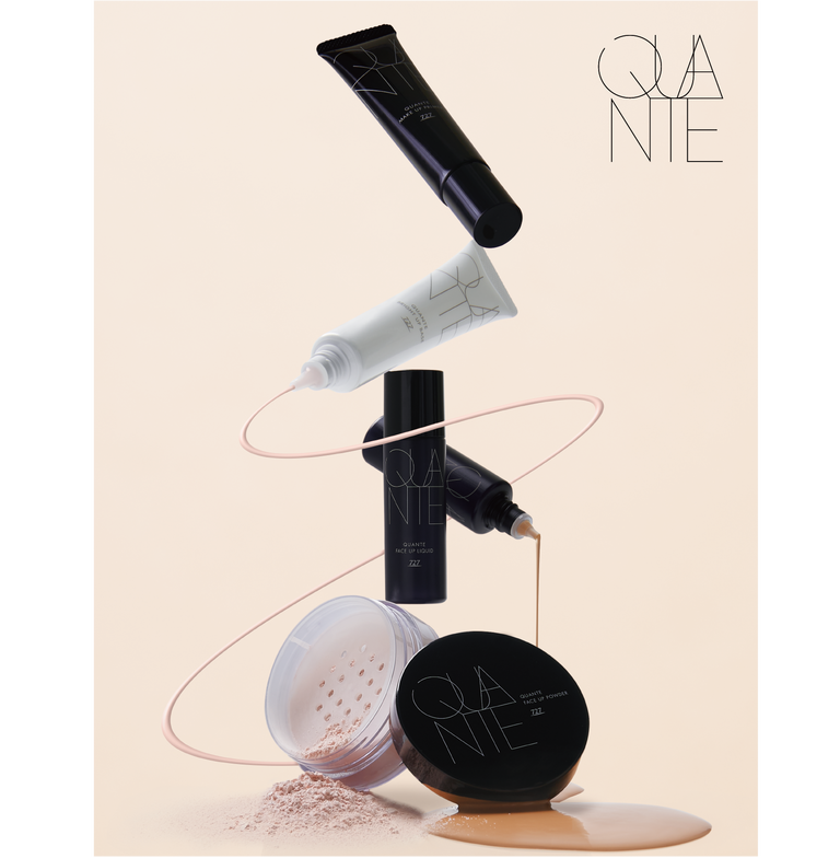 遅くなってしまいましたが 8 21発売しました 美容業界で働く草食系肉食男子