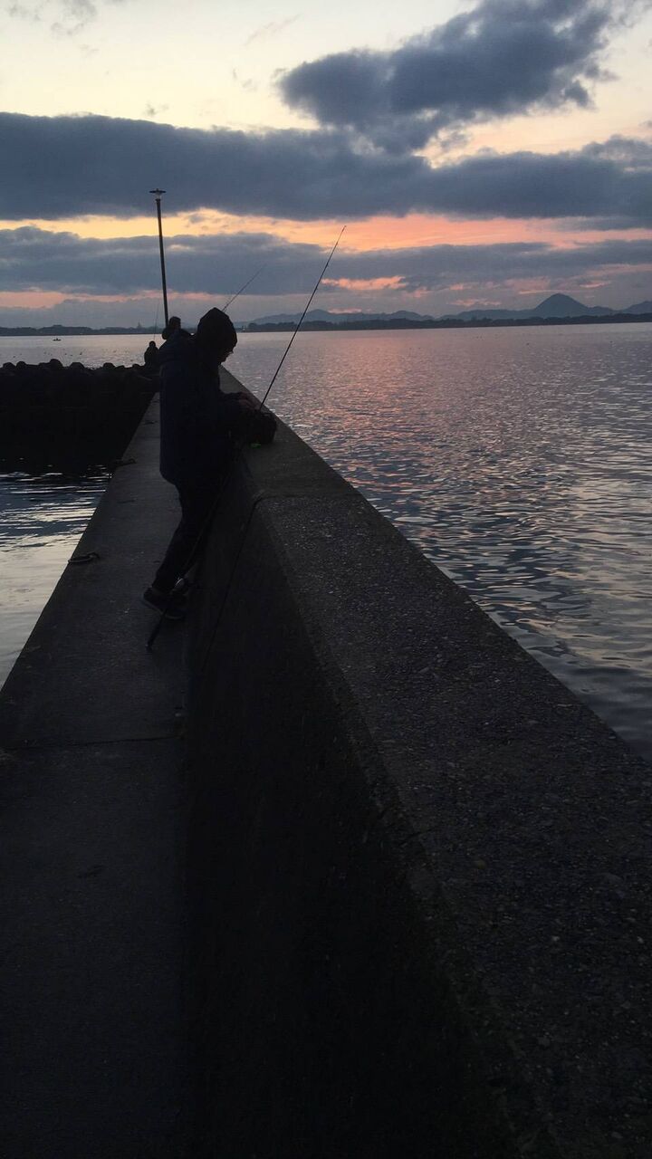 琵琶湖 のほほーん日記 琵琶湖 のほほーん日記