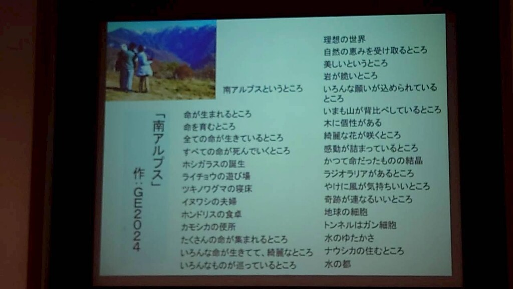 2bf75d506ae45fc1a51aa7d78a9b2e63