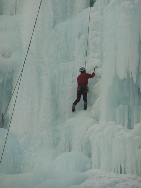 ユタカさん専用　クライマー ユタカさん専用 クライマー 【公式通販】