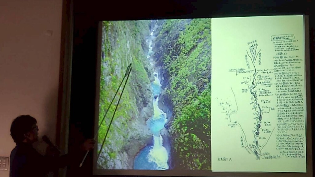 ab6722b83a4e1276a1d3823308957c62