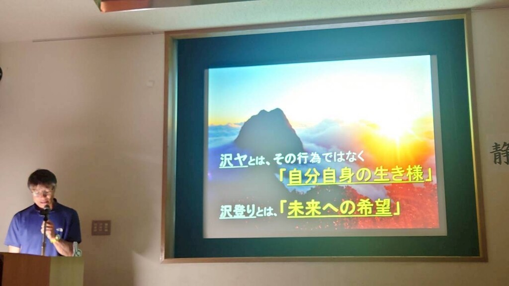 22c4ed62ea31e755823d89fd2f2c8df6