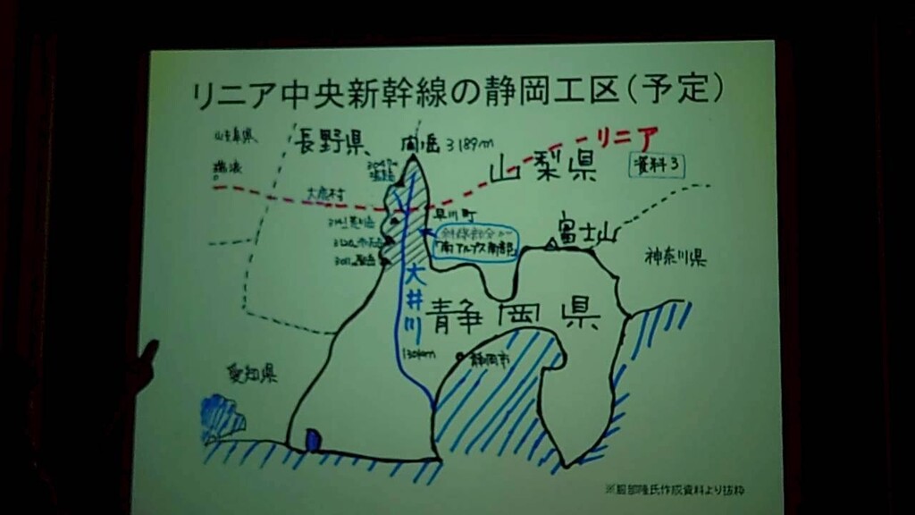 77f420c38d280c76acae519da43243b6