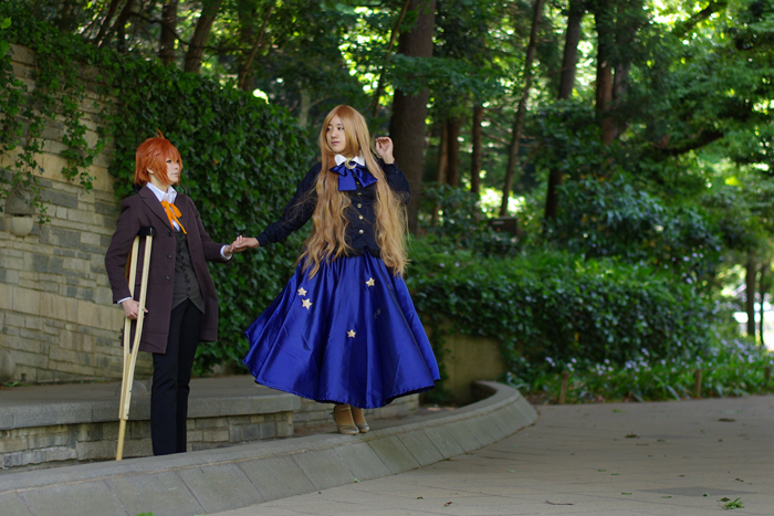 星の綺麗な夜 常日頃 星の綺麗な夜 常日頃