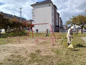 KIMG20251023_111451745