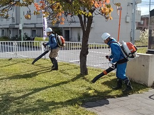 KIMG20251023_111536243