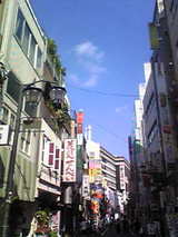 d4a403f7.jpg