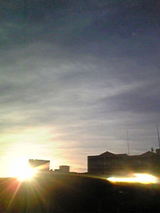 eac1d37d.jpg