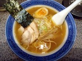 ジョニー飯店