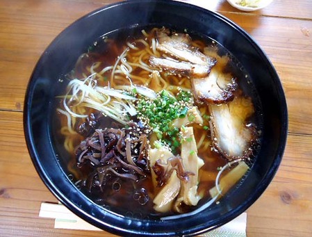 ���׿��㲰