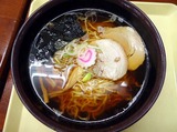 佐野SA上り