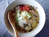 縁側ラーメン1