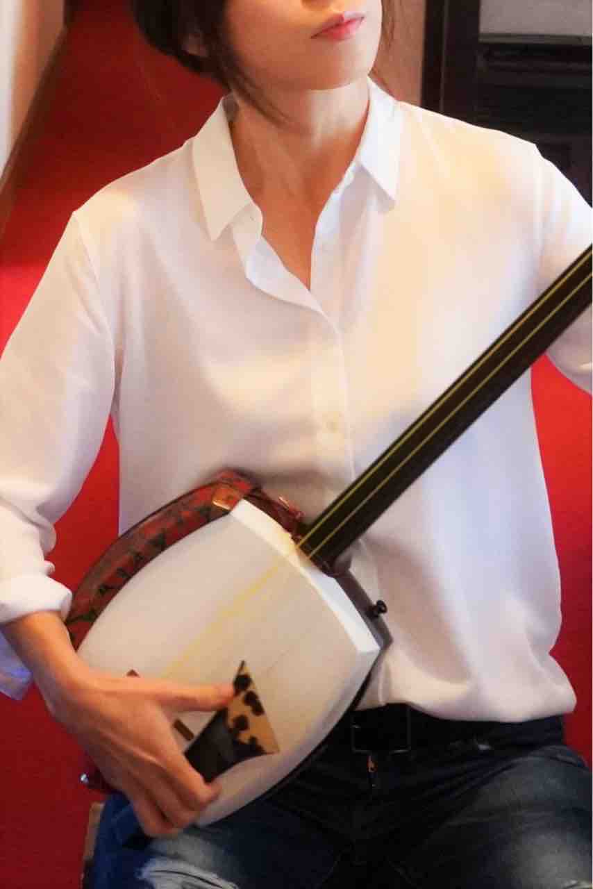 明日13日のアートイベントにはカメラマンが来て 写真を撮ってくれることになりました 活動の様子