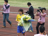 afb69750.jpg
