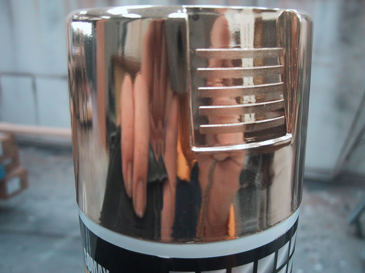 チャレンジ Make Up The 盆栽 12 ニシザキ工芸 株 塗装部 工房日誌 チャレンジ Make Up The 盆栽 12 ニシザキ工芸 株 塗装部 工房日誌