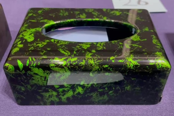 IMG_5153 - frame at 0m0s_edit