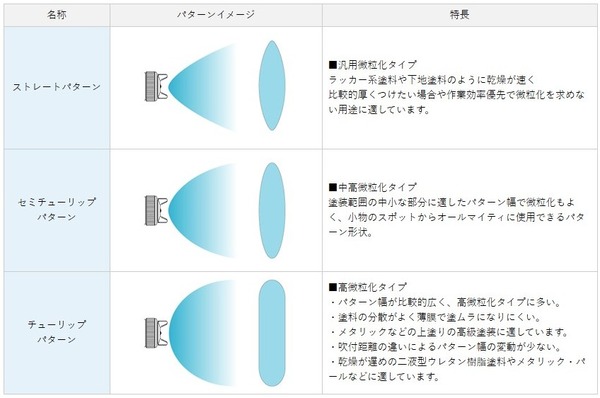 スクリーンショット 2025-05-17 175139