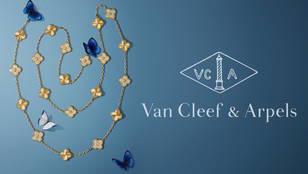 VCA6