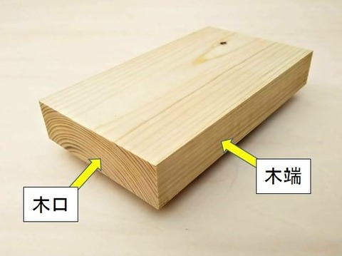 koguchi_koba