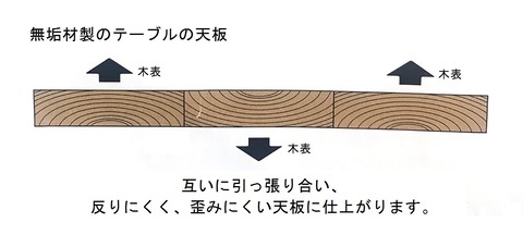 takayama-06