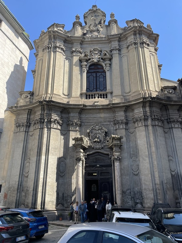 IMG_7356_edit
