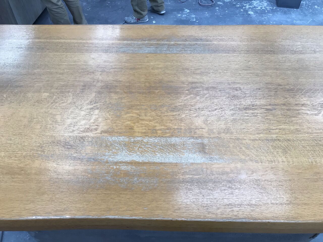 170cm×48cm】テーブル天板 無垢材 塗装込(22) | www.ofa.sg