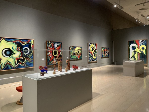 20241130172836_常設展示室