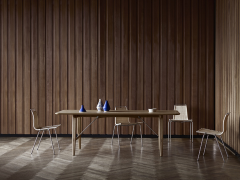 DenmarkFurniture