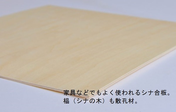 0a75528b299acc9cd04d1da37dc17754-705x450