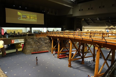 Edo-Tokyo_Museum2