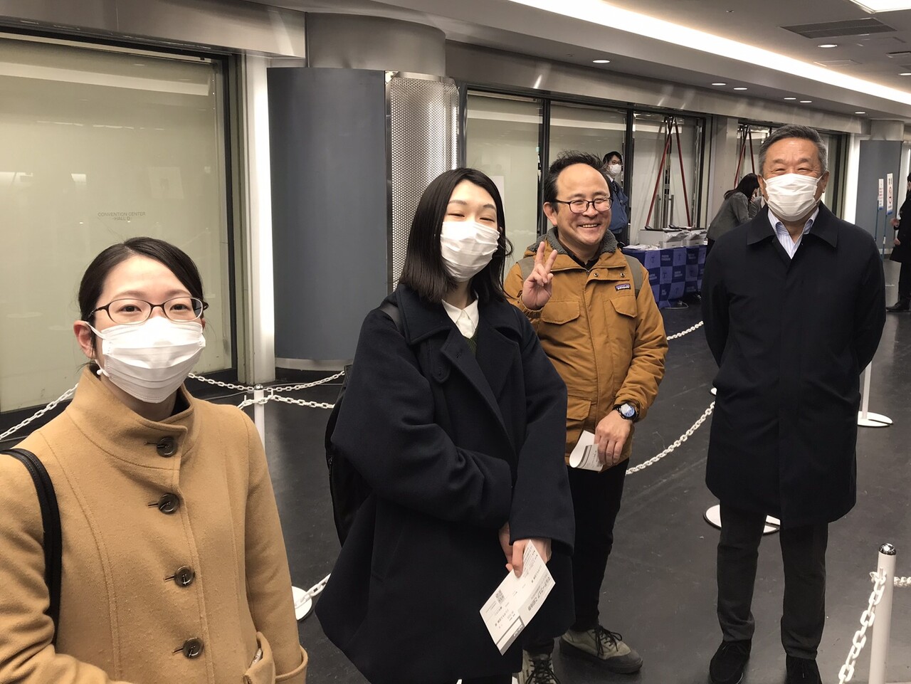 東京マルテーフェア2024、気になるアイテムTOP5（前編） : ニシザキ