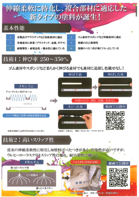 ure_hero2
