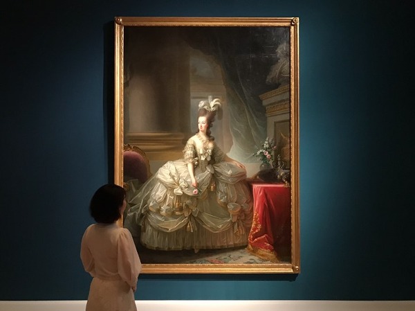 スクリーンショット 2024-01-13 205410