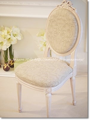 o0302040012602444001