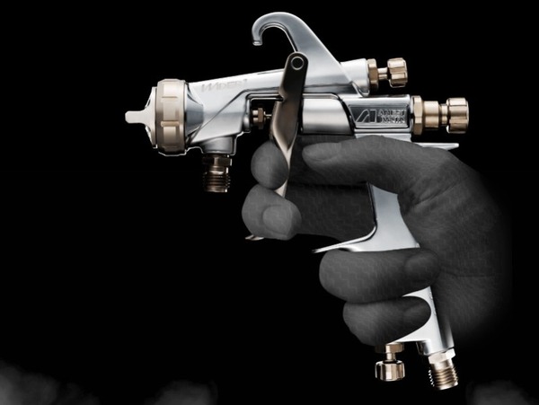 スクリーンショット 2025-05-10 173321