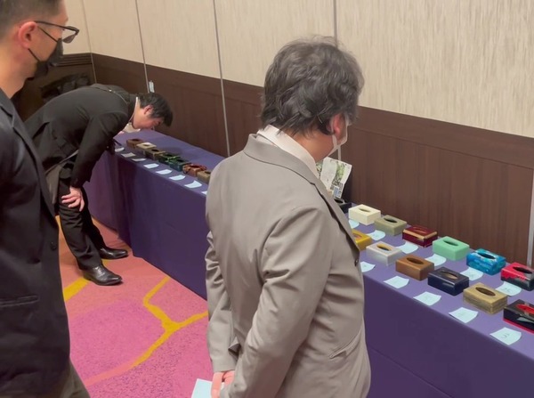 IMG_5159 - frame at 1m20s_edit