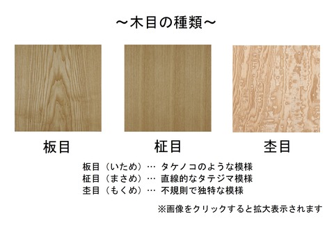 mokume_shurui