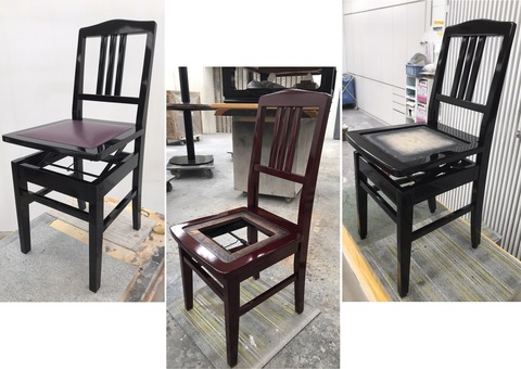 piano_chair