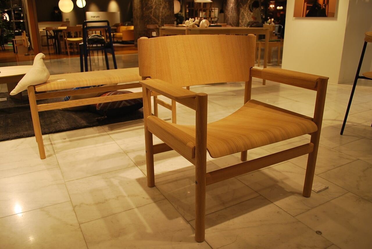 ⭐️デンキブランさま　専用⭐️ デンマーク発】新時代の家具ブランド“TAKT”が日本上陸 : ニシザキ工芸